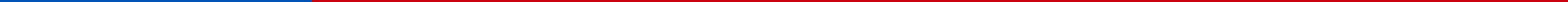 logoxt j9国际站(中国)集团官网